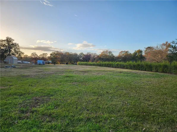Bayou Clear Rd, Woodworth, LA 71485