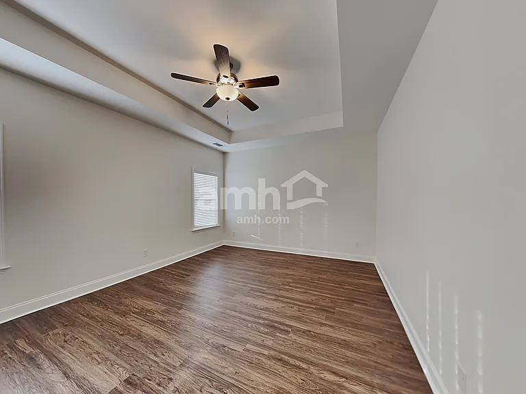 5935 Hart Way — Photo 8