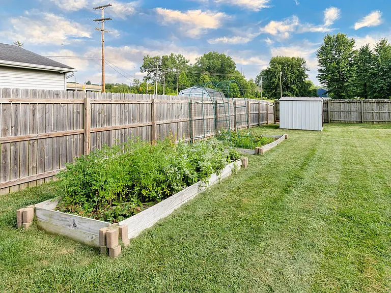 4183 Little Pine Dr — Photo 42