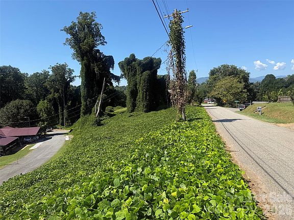 3rd image of 0 Greenlee Rd