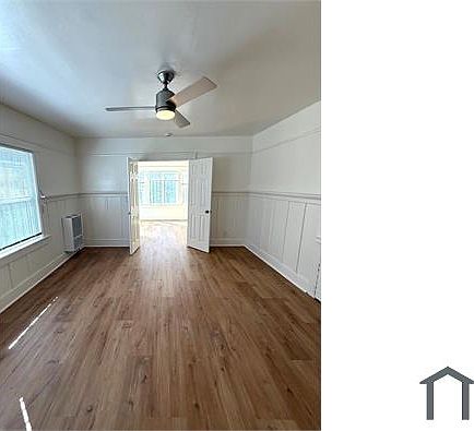 1st image of 1555 W 35th St