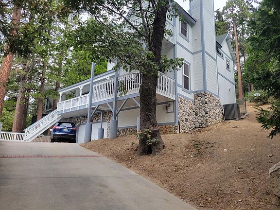 4th image of 27564 Cedarwood Dr