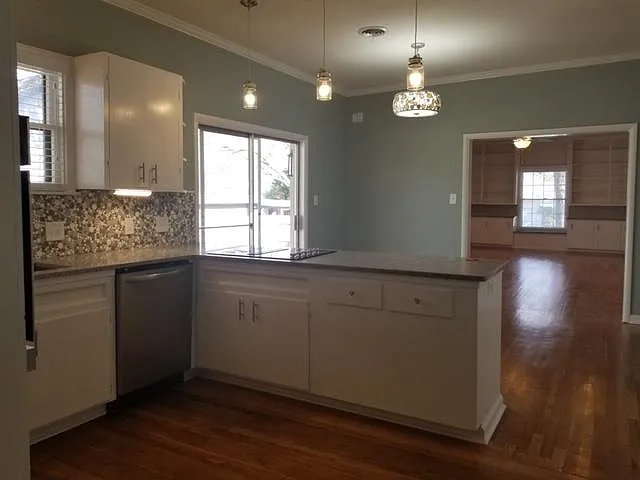 314 W Josephine St — Photo 8