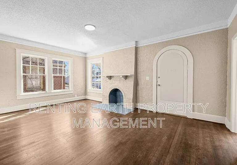 1420 47th Street Ensley — Photo 12