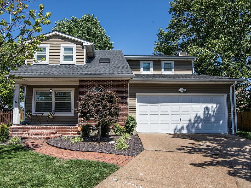 1st image of 5500 Hennessey Ct