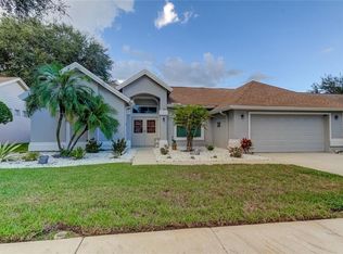 3005 Spring Oak Ave, Palm Harbor, FL 34684