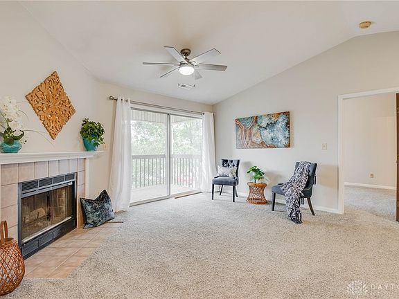 2nd image of 1310 Hollow Run APT 9