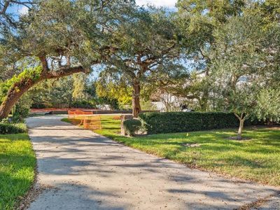 2303 S Hesperides St, Tampa, FL, 33629