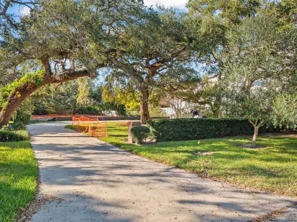 2303 S Hesperides St, Tampa, FL 33629