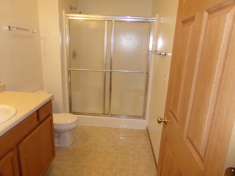 108 Brookside Dr — Photo 17