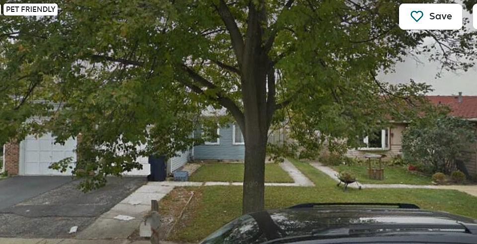 1st image of 111 Golden Dr