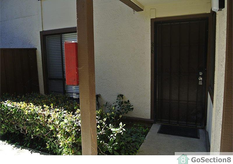 1st image of 1701 Mahogany Way APT 36