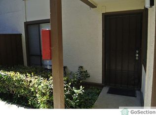 1701 Mahogany Way APT 36, Antioch, CA 94509