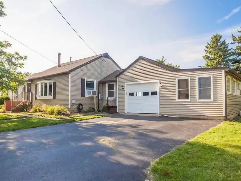 384 Martin Rd