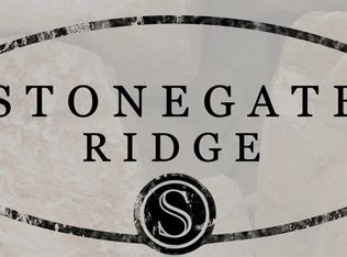 0 Smith Dr #30, Oregon, IL 61061