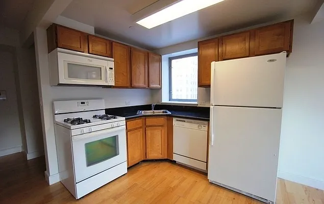 Rented by Realty Nerd | media 9