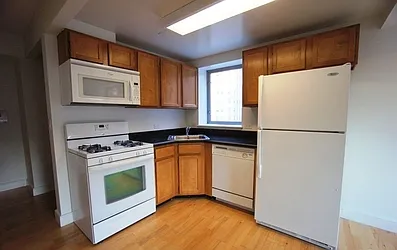 Rented by Realty Nerd