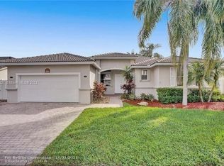 5310 SW 34th Ter, Fort Lauderdale, FL 33312