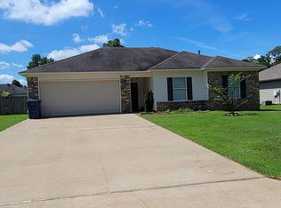 17 Buttercup Cv, Cabot, AR 72023