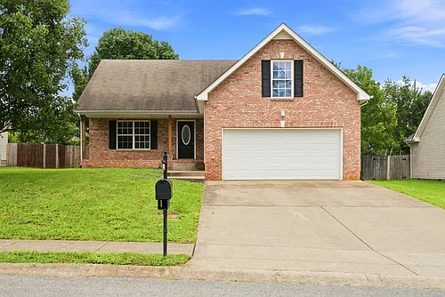 1524 Cedar Springs Cir Photo 1