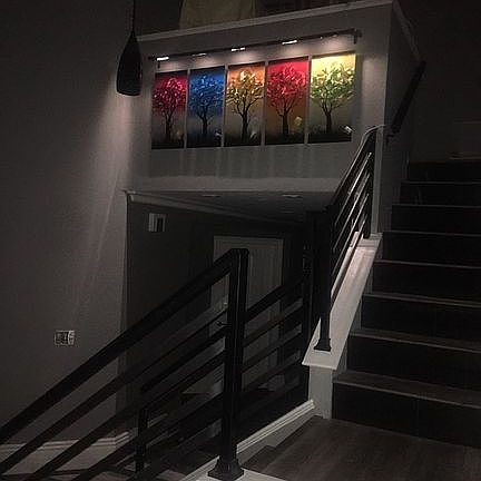 4th image of 6510 Kaiser Ave