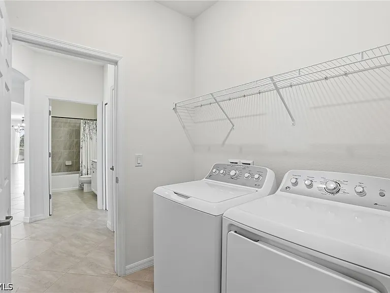 1835 Alameda Dr — Photo 28