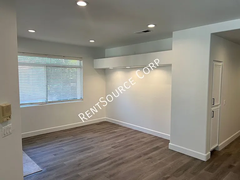 25939 Stafford Canyon Rd #F — Photo 4