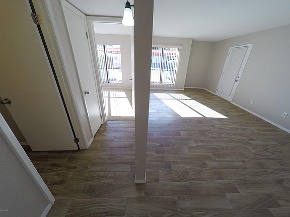 5th image of 3131 W Cochise Dr Unit 163