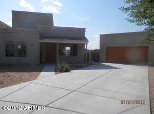 212 W Darrow St, Phoenix, AZ 85041