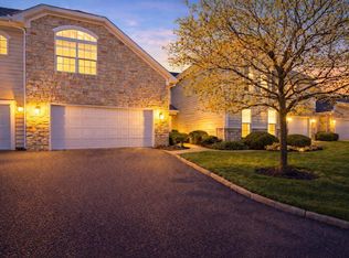 5145 Vinings Blvd #B, Dublin, OH 43016