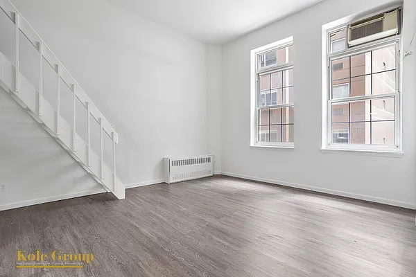 Rented by Kole Group | media 17