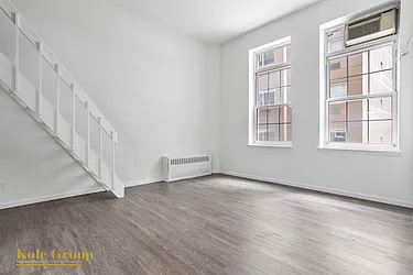 Rented by Kole Group