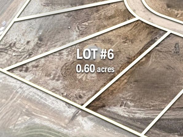 LOT 6 Maple Grove Ests, Donahue, IA 52746