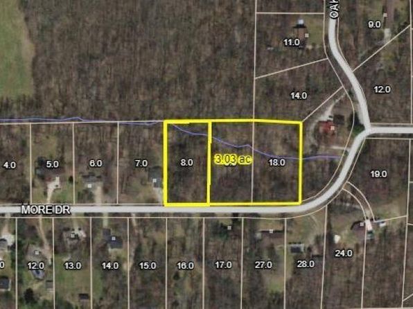 rockport inglewood huarache