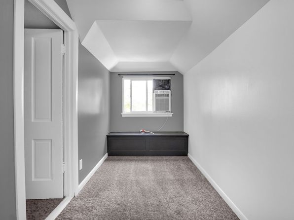 salt-lake-city-utah-12771200 picture