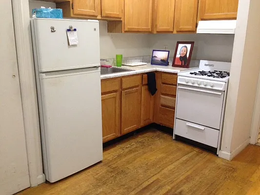 Rented by Prince Real Estate Associates LLC | media 16