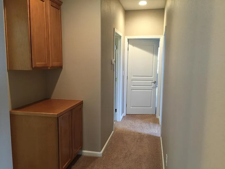 42 W Sergio Way — Photo 4
