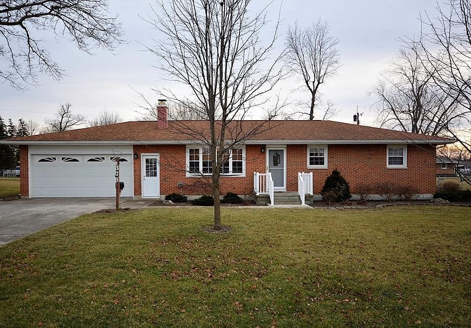 1st image of 375 Onalee Dr