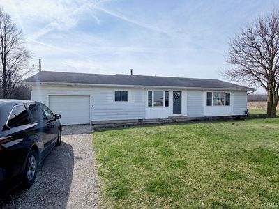 1530 W Us Highway 224, Decatur, IN, 46733