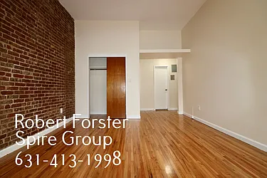Rented by Spire Group