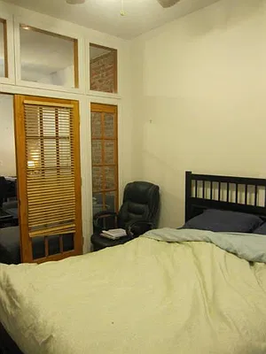 Rented by Centric New York | media 4