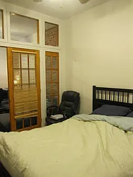 Rented by Centric New York