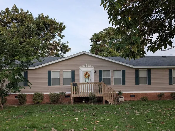 113 Hass Lucas Rd, Gaston, SC 29053