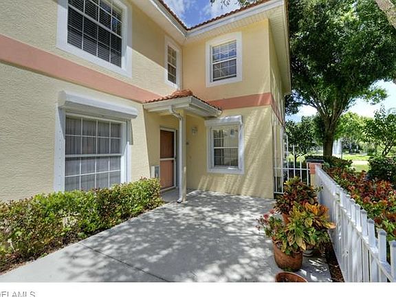 3rd image of 2426 Orchid Bay Dr #F-104