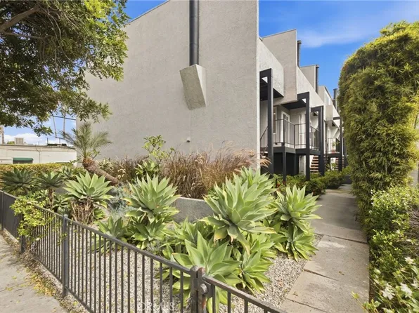 4018 Redwood Ave Unit B, Los Angeles, CA 90066