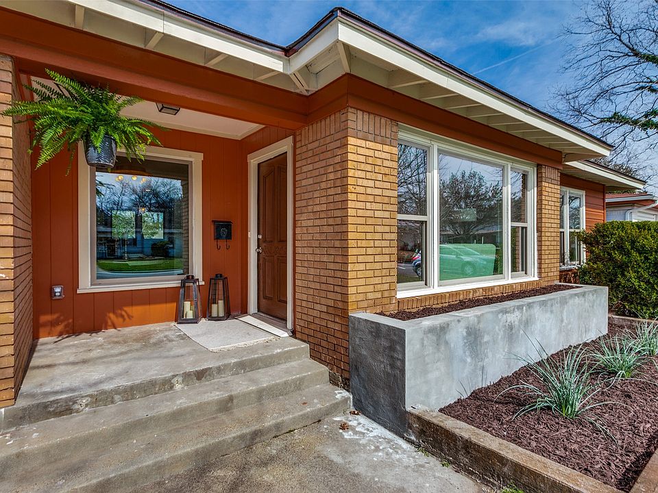 1st image of 2804 Martin Lydon Ave