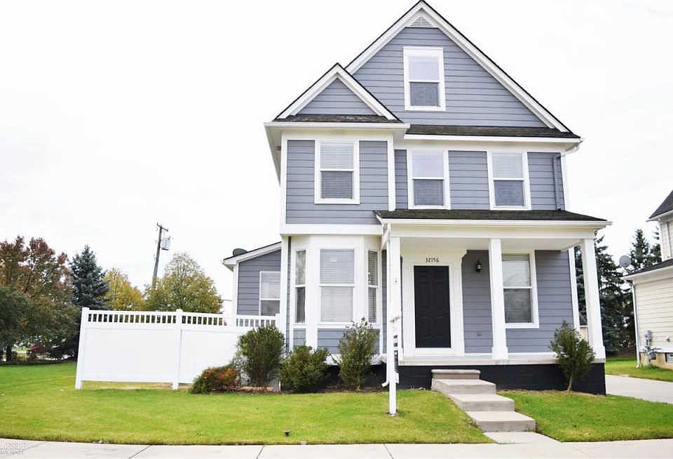 1st image of 32156 Bradford St