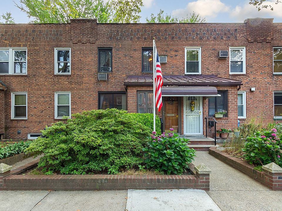 1st image of 3924 45th St