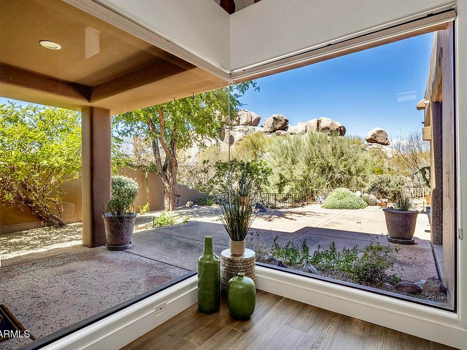 1st image of 7500 E BOULDERS Parkway #19