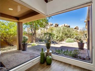 7500 E Boulders Pkwy #19, Scottsdale, AZ 85266